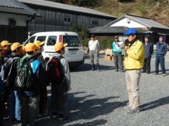 DSCN0622