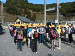 DSCN0623