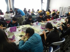 DSCN0636