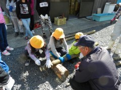 DSCN0637