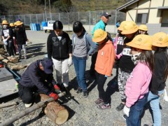 DSCN0639