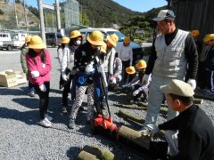 DSCN0640