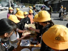 DSCN0647