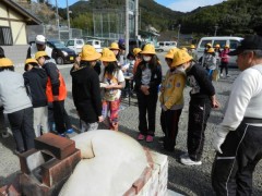 DSCN0649