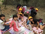 IMG_0696電小