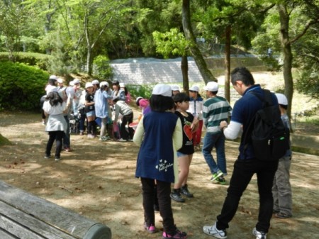 DSCN0654