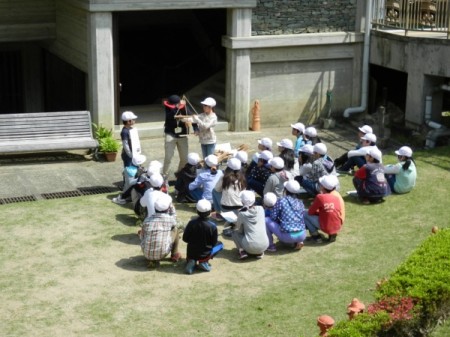 DSCN0655