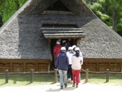 DSCN0656