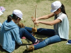 DSCN0660
