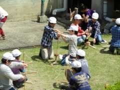 DSCN0663