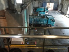 IMG_0695