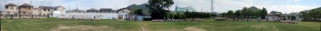 IMG_0933_stitch