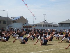 IMG_1190