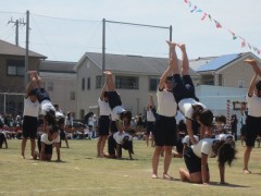 IMG_1220