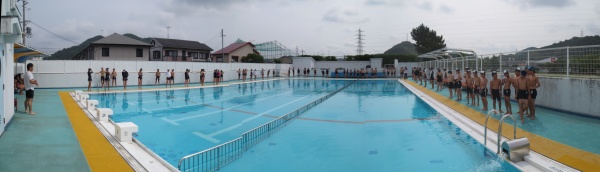IMG_1421_stitch