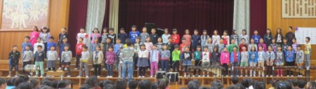 IMG_0356_stitch