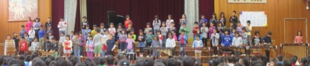IMG_0369_stitch