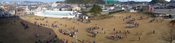 IMG_0679_stitch