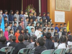 IMG_1051