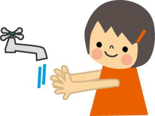 保健室 和歌山市立東中学校 保健室 和歌山市立東中学校