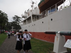 P5260531