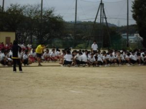 CIMG1026