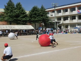 CIMG0472