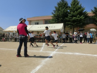 CIMG0475