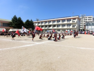 CIMG0499