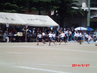 CIMG3833