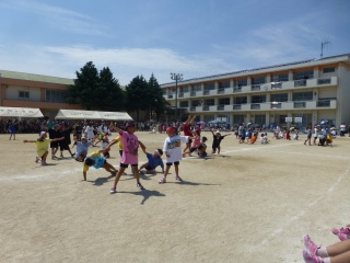 P1020390