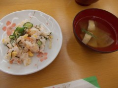 ライスパーティー2