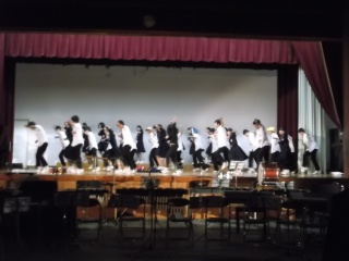 DSCF2297