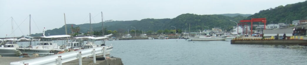 和歌山市立加太幼稚園