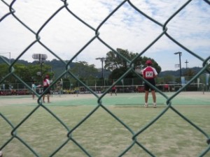 IMG_2009