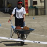 IMG_3227