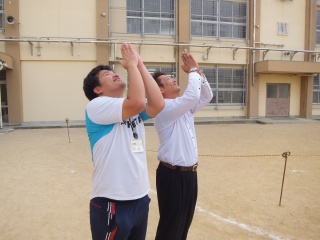 DSCF1971