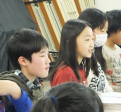 無題3