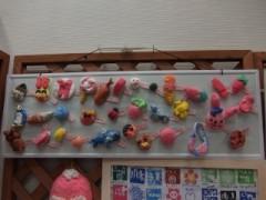 DSCF0298
