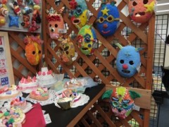 DSCF0303
