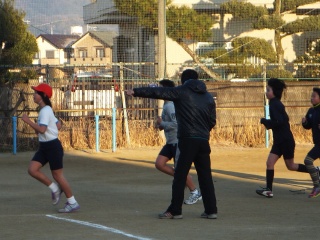 DSCF4196