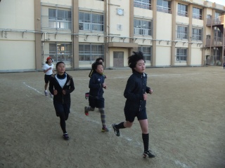 DSCF4197