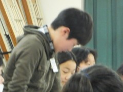 DSCF4234