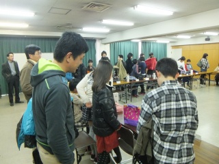 DSCF4251