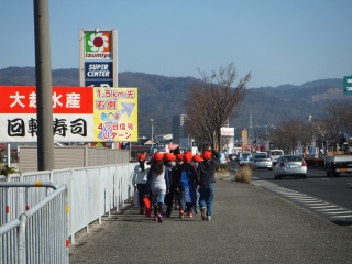 DSCF4258