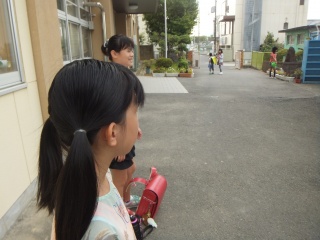 DSCF7682
