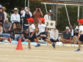 DSCF7713