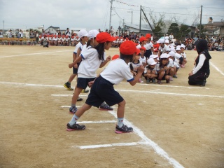 DSCF7715