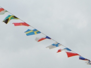 DSCF7728
