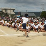 DSCF7740